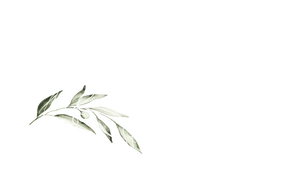 Beloved Child Co.