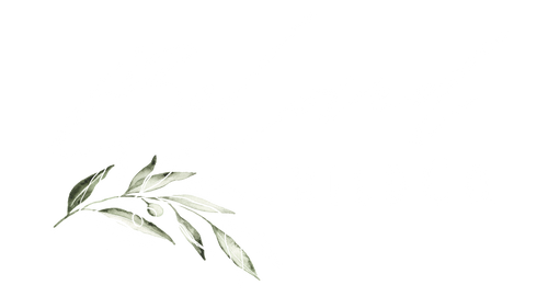 Beloved Child Co.